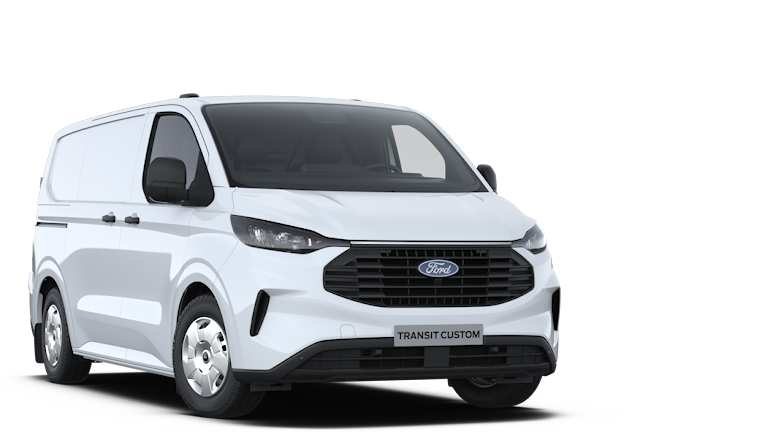 nuovo ford transit connect